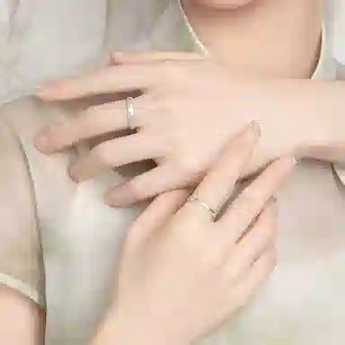 huaying 999