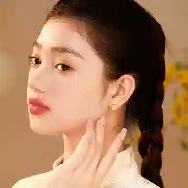 huaying S925