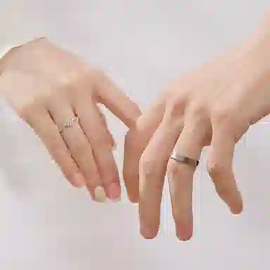 huaying ins S925