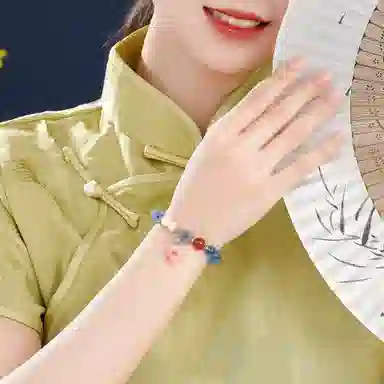 huaying