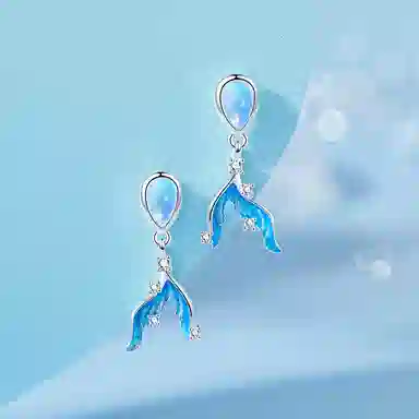 huaying S925