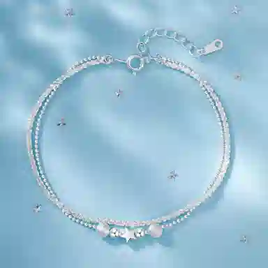 huaying ins S925