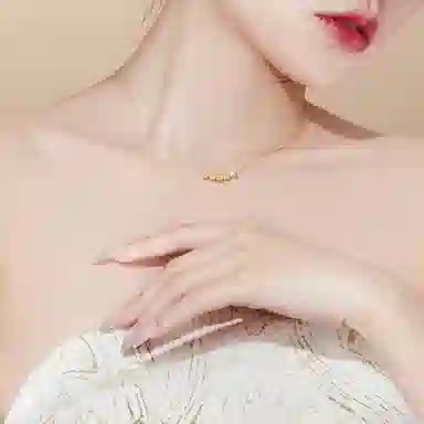 huaying S925