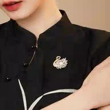 huaying