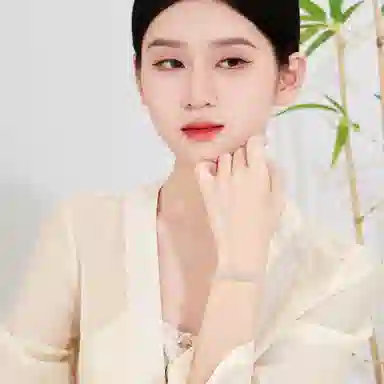 huaying