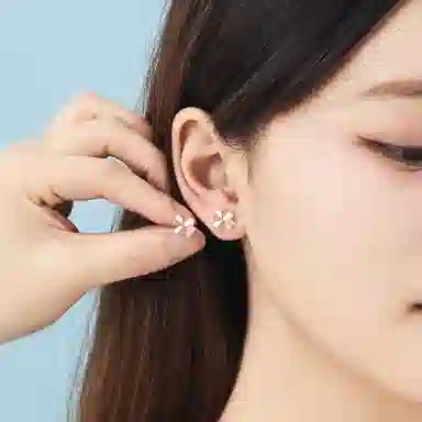 huaying S925