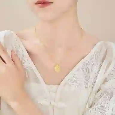 huaying S925