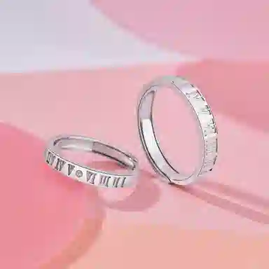huaying 925