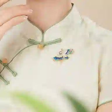 huaying
