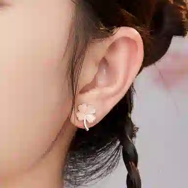 huaying