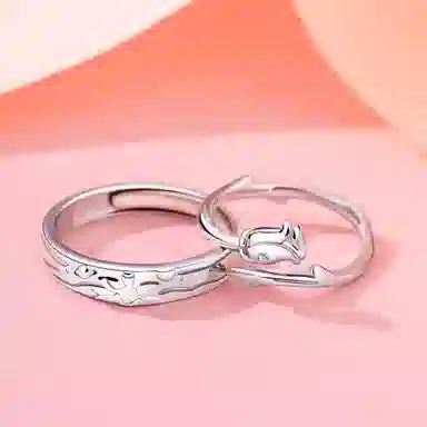 huaying ins S925