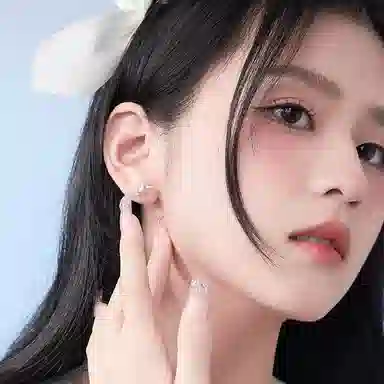 huaying S925