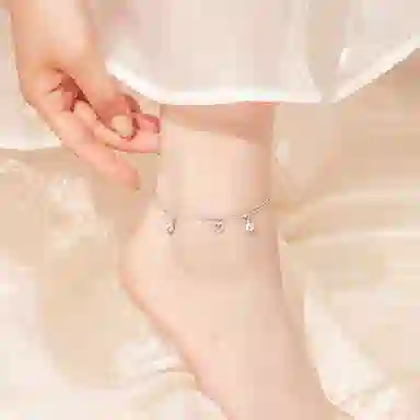 huaying S925