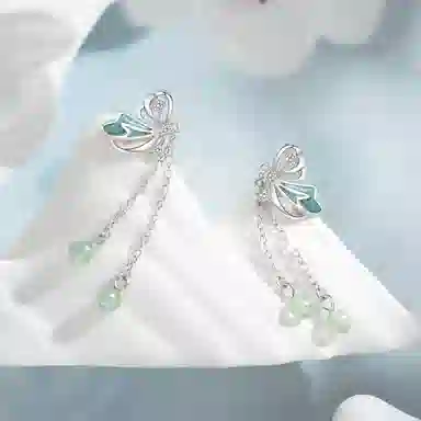 huaying S925