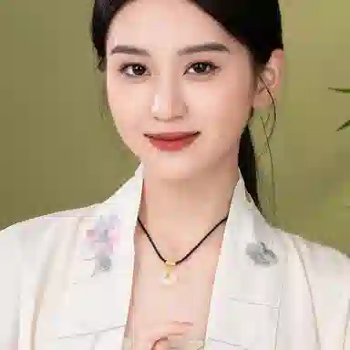 huaying