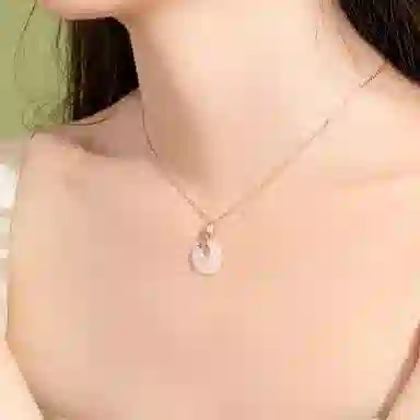 huaying