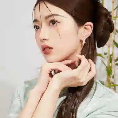 huaying S925