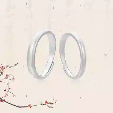 huaying 999