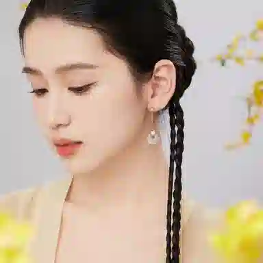 huaying S925