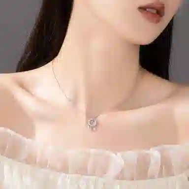 huaying 999
