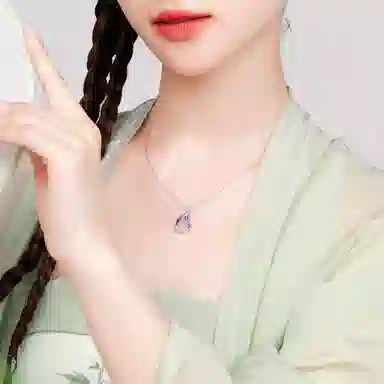 huaying 925