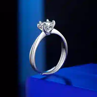 huaying S925