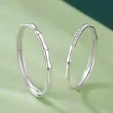 huaying 925