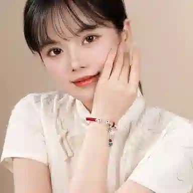 huaying 999