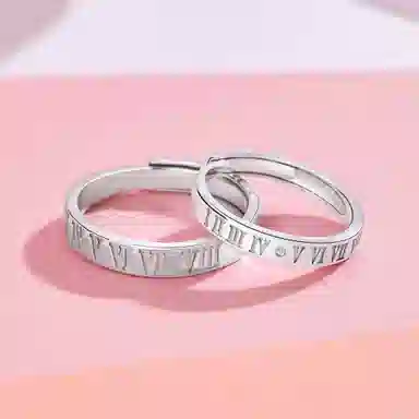 huaying 925