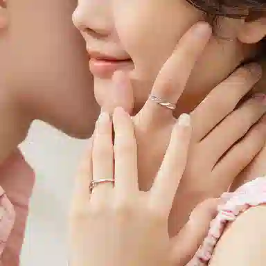 huaying 925