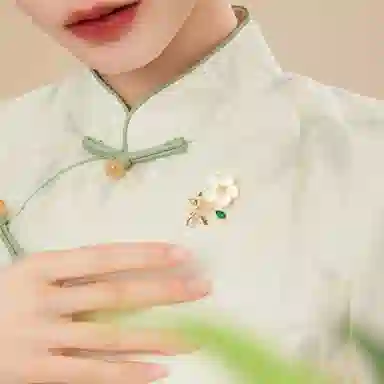 huaying