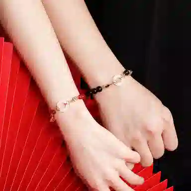 huaying