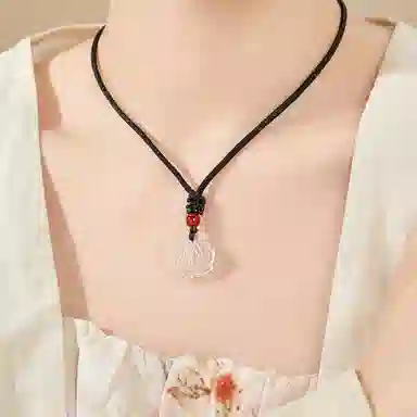 huaying