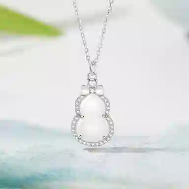 huaying S925