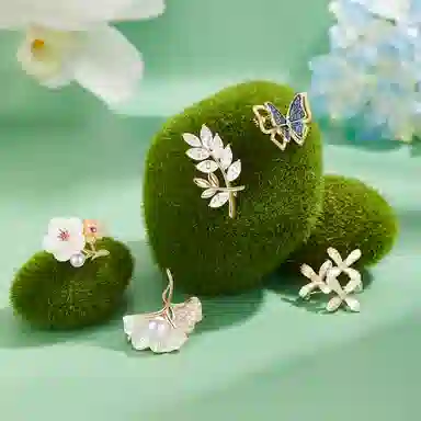 huaying