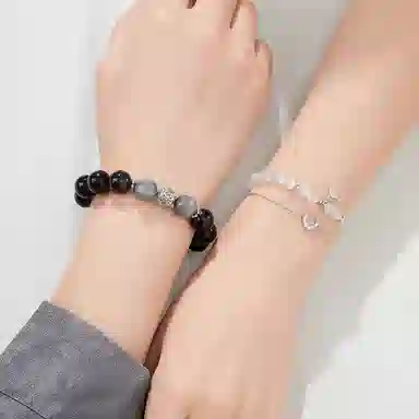 huaying 925