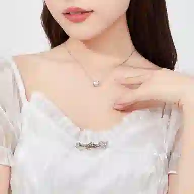 huaying 925