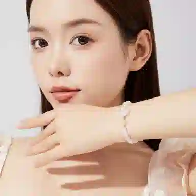 huaying