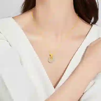 huaying