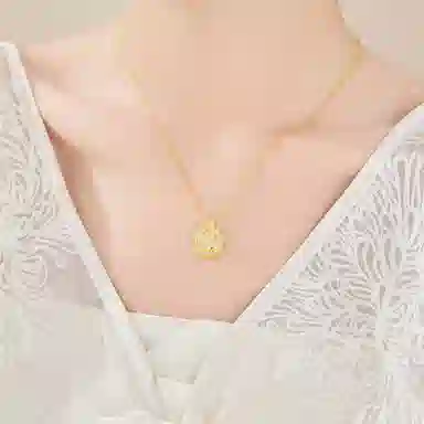 huaying S925