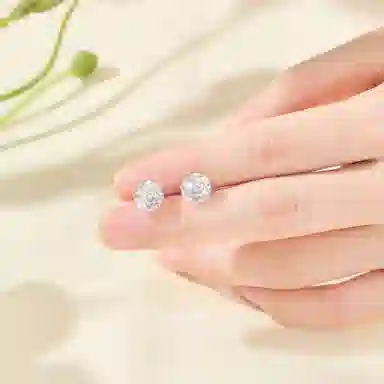 huaying S925