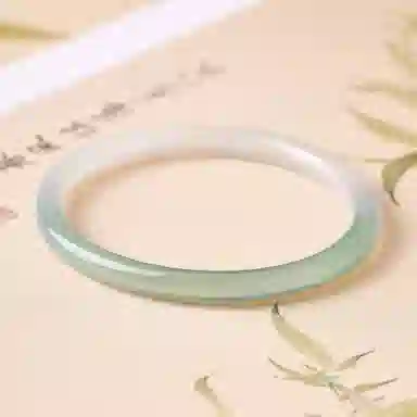 huaying