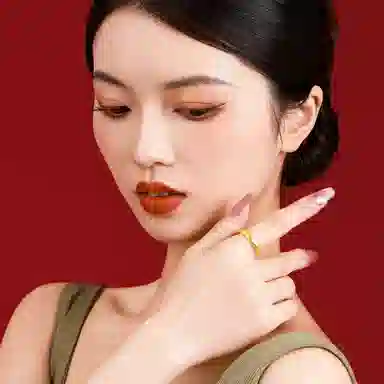 huaying 999
