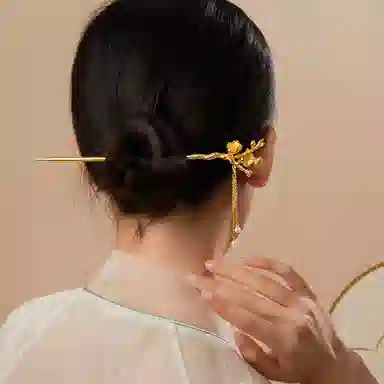 huaying