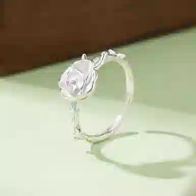 huaying 925
