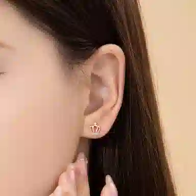 huaying 925
