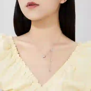 huaying 925