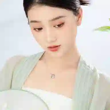 huaying S925