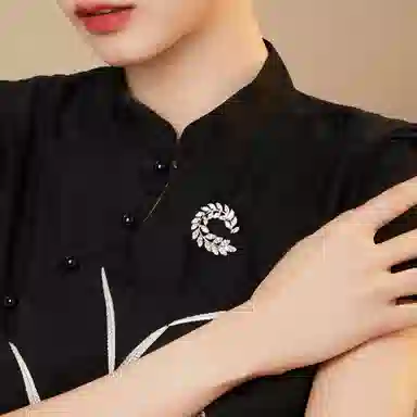 huaying