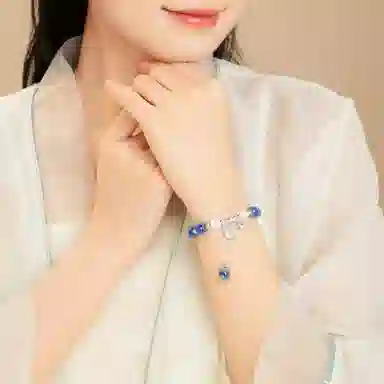 huaying